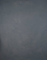 15630 Cold Grey Mid Text Mid Size Hand Painted Backdrops