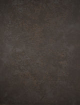 15632 Warm Grey Mid Text Mid Size Hand Painted Backdrops