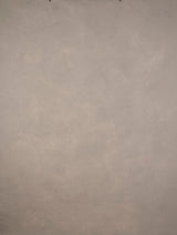15634 Warm Grey Low Text Mid Size Hand Painted Backdrops