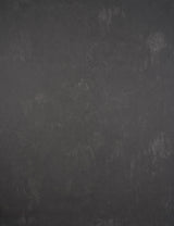 15637 Dark Grey Mid Text Mid Size Hand Painted Backdrops