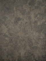 15639 Warm Grey Strong Text Mid Size Hand Painted Backdrops