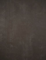 15641 Warm Grey Mid Text Mid Size Hand Painted Backdrops