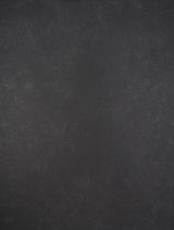 15642 Grey Mid Text Mid Size Hand Painted Backdrops