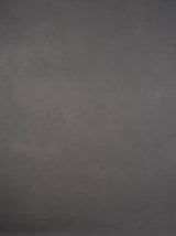 15643 Grey Low Text Mid Size Hand Painted Backdrops