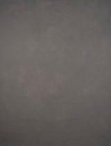15644 Grey Low Text Mid Size Hand Painted Backdrops