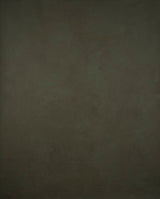 15646 Green Mid Text Mid Size Hand Painted Backdrops