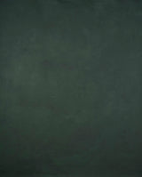 15647 Green Mid Text Mid Size Hand Painted Backdrops
