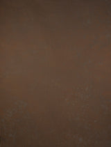 15655 Brown Mid Text Mid Size Hand Painted Backdrops