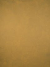 15656 Ochre Low Text Mid Size Hand Painted Backdrops