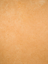 15659 Ochre Mid Text Mid Size Hand Painted Backdrops