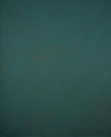 15661 Tirquize Mid Text Mid Size Hand Painted Backdrops