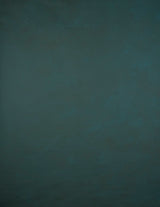 15662 Tirquize Mid Text Mid Size Hand Painted Backdrops