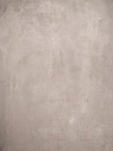15663 Grey Low Text Mid Size Hand Painted Backdrops
