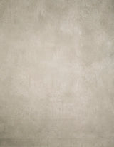 15664 Grey Low Text Mid Size Hand Painted Backdrops