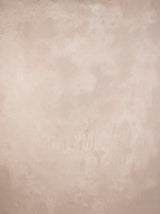 15675 Beige Mid Text Mid Size Hand Painted Backdrops
