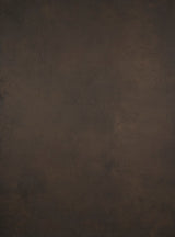 15678 Dark Warm Grey Low Text Mid Size Hand Painted Backdrops