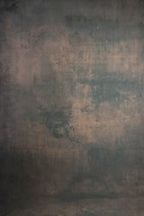 233 Brown Cold Grey Strong Texture XL Size