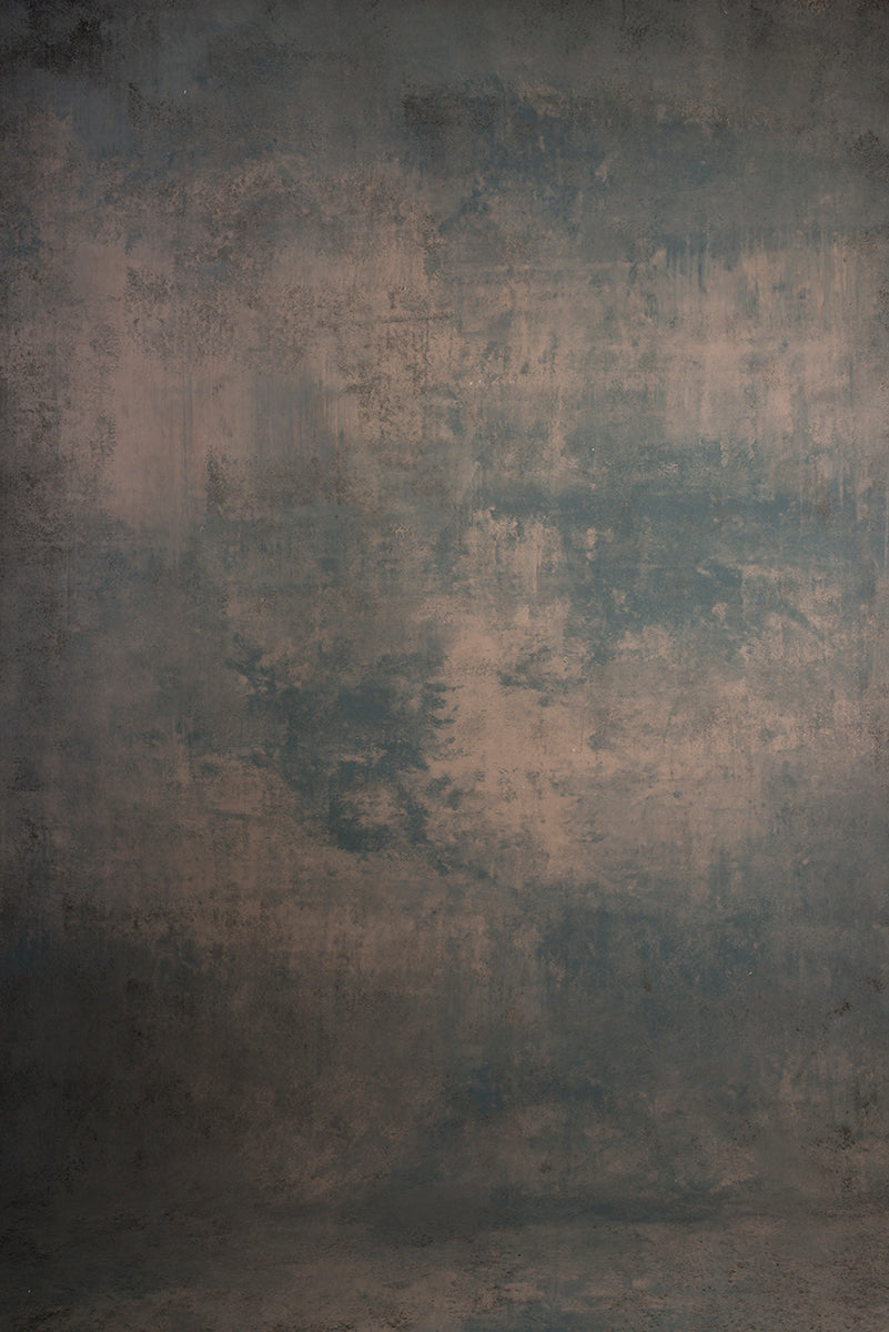 233 Brown Cold Grey Strong Texture XL Size