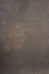 258 Grey Mid Texture XL