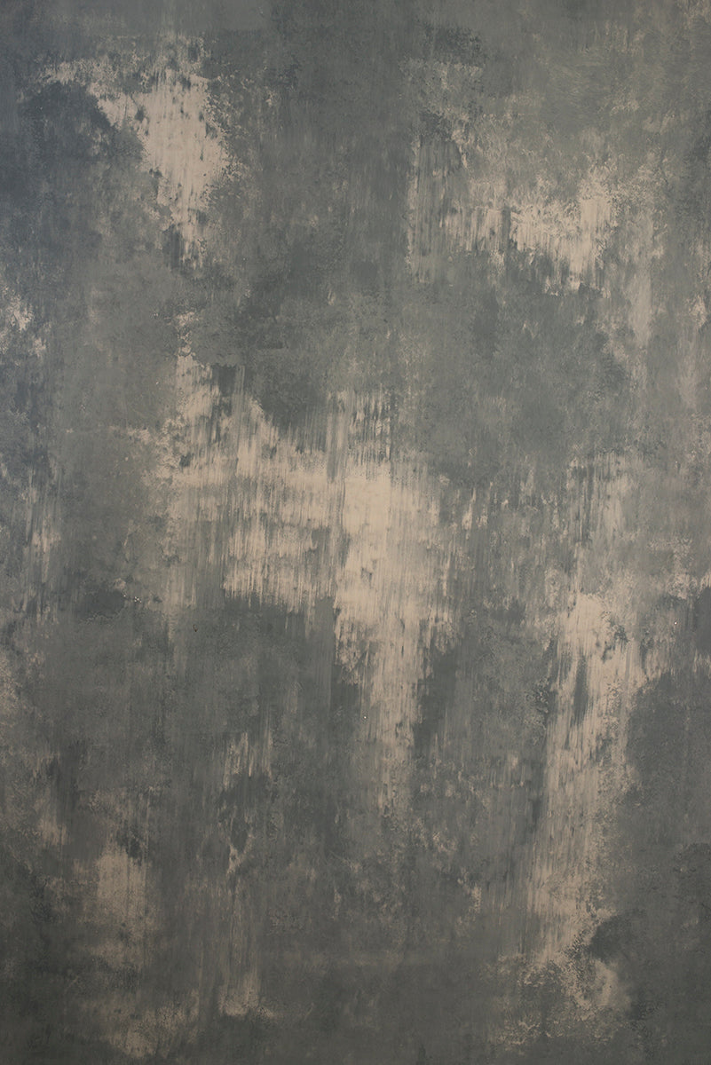 270 Grey Strong Texture L