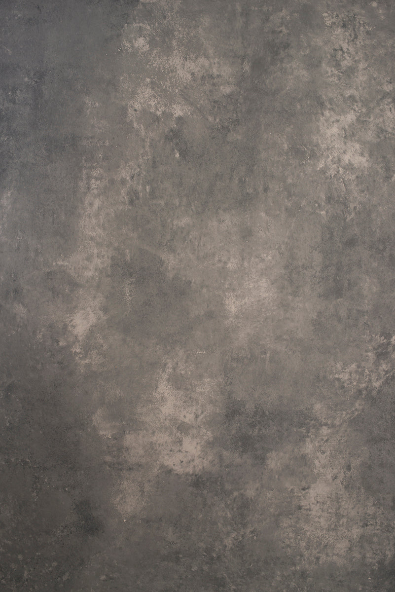 271 Grey Mid Texture L