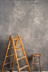 271 Grey Mid Texture L