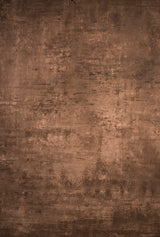 303 Brown Strong Text L