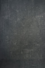 308 Grey Mid Text XL