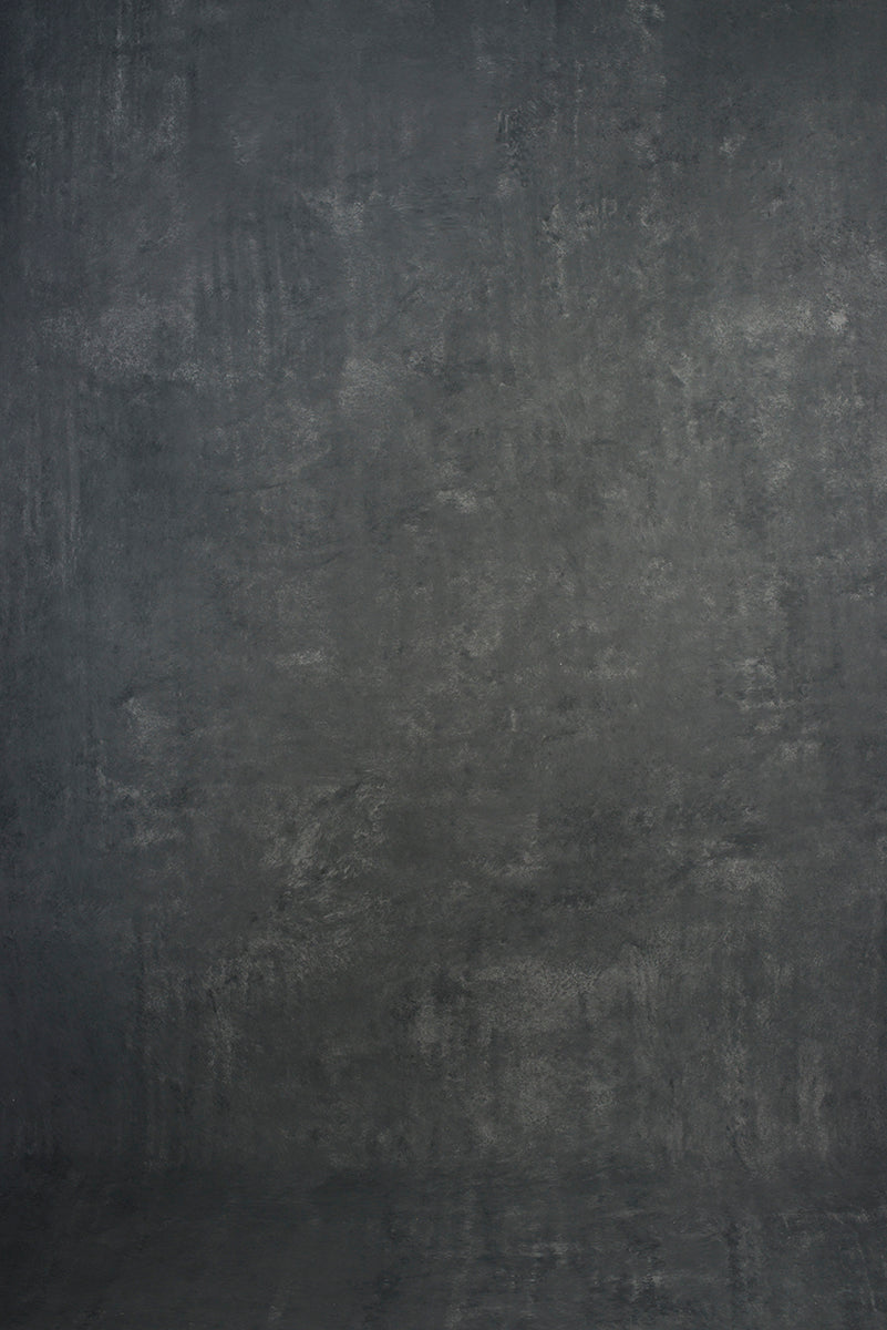 308 Grey Mid Text XL