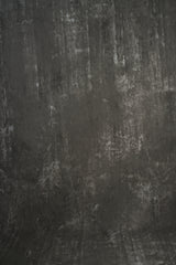 310 Grey Strong Text XL