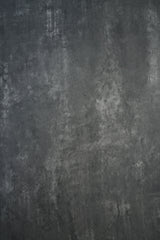 315 Grey Strong Text L