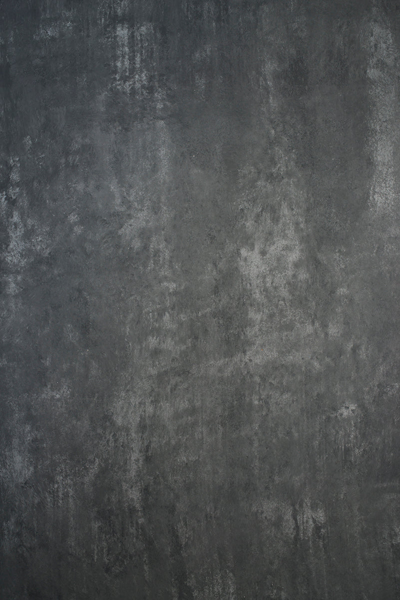315 Grey Strong Text L