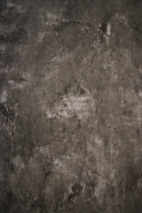 317 Warm Grey Strong Text L