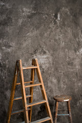 317 Warm Grey Strong Text L