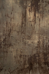 328 Beige Rusty Strong Text XL