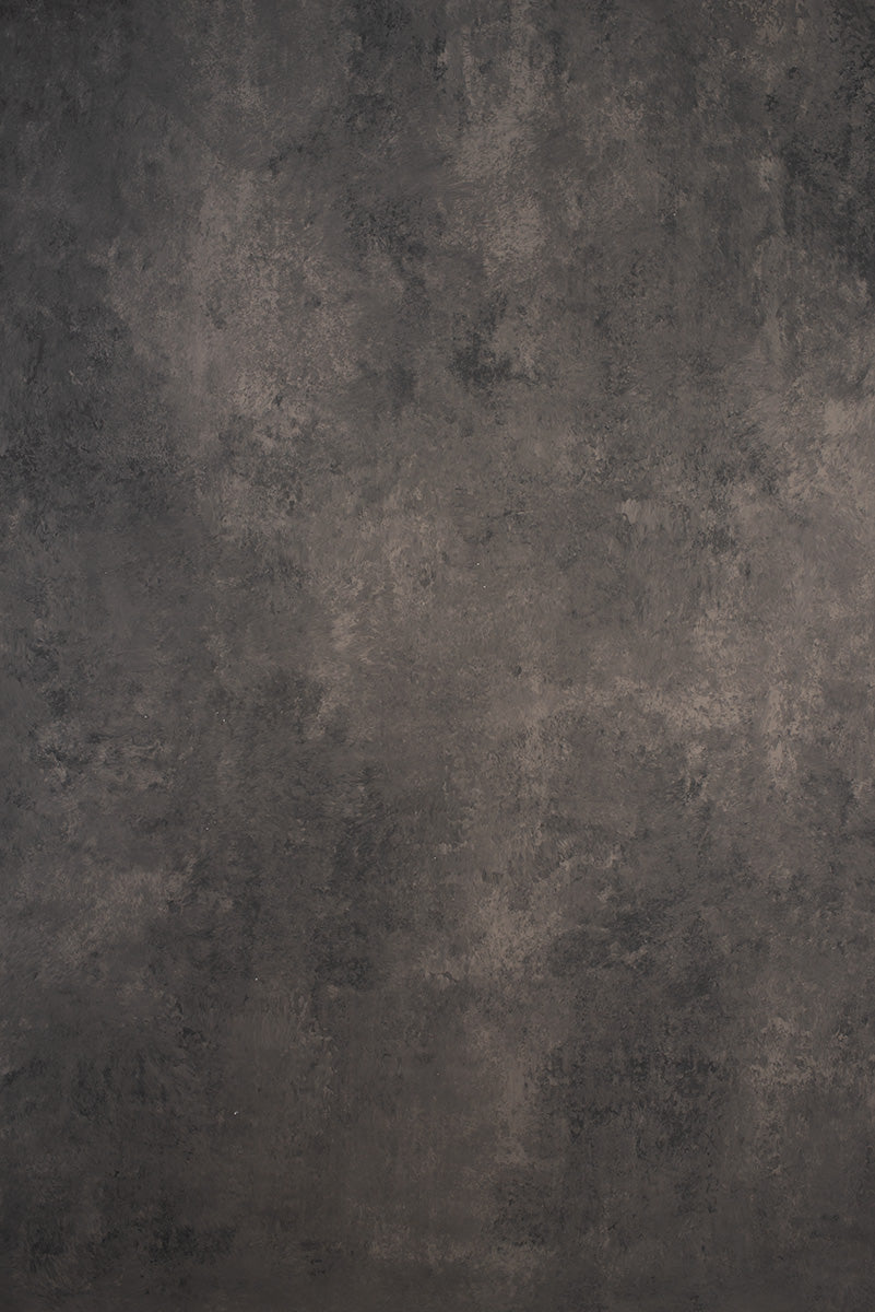 332 Warm Grey Mid Text L