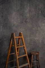 332 Warm Grey Mid Text L
