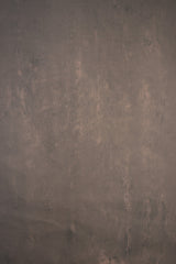 335 Warm Grey Mid Text L