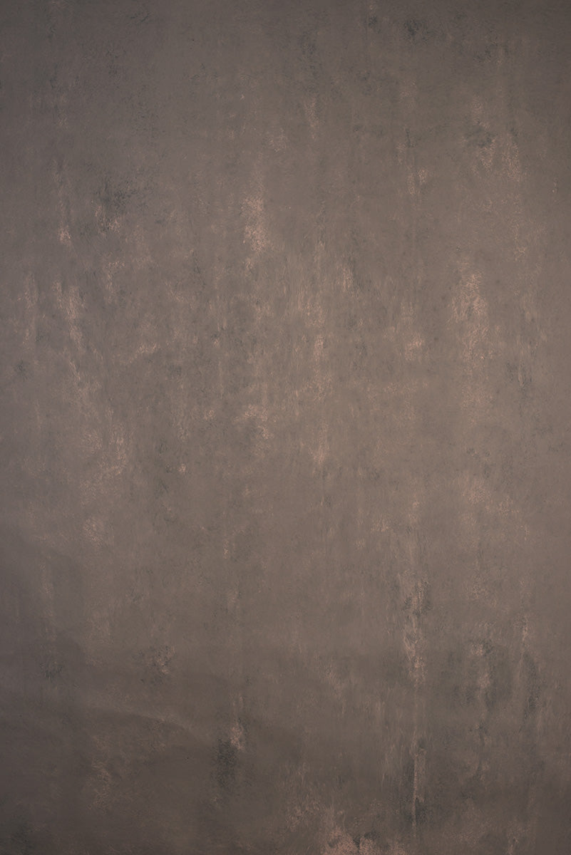 335 Warm Grey Mid Text L