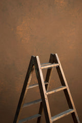 #3353 Ochre - Low texture - Standard size