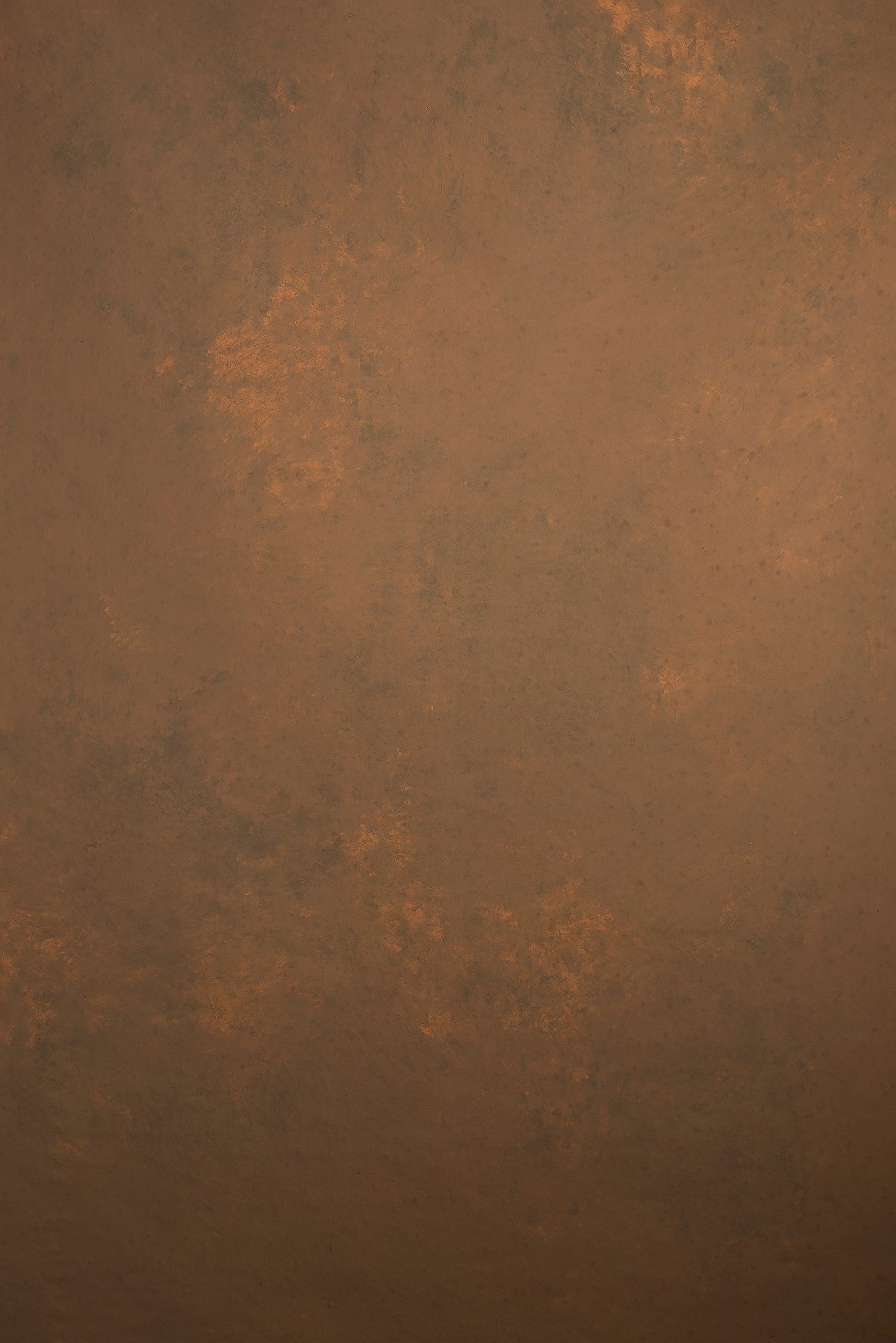#3353 Ochre - Low texture - Standard size