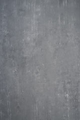 339 Grey Mid Text L