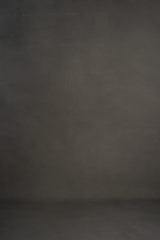 345 Light Grey Low Text XL