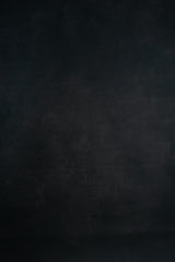 347 Dark Grey Mid Text XL