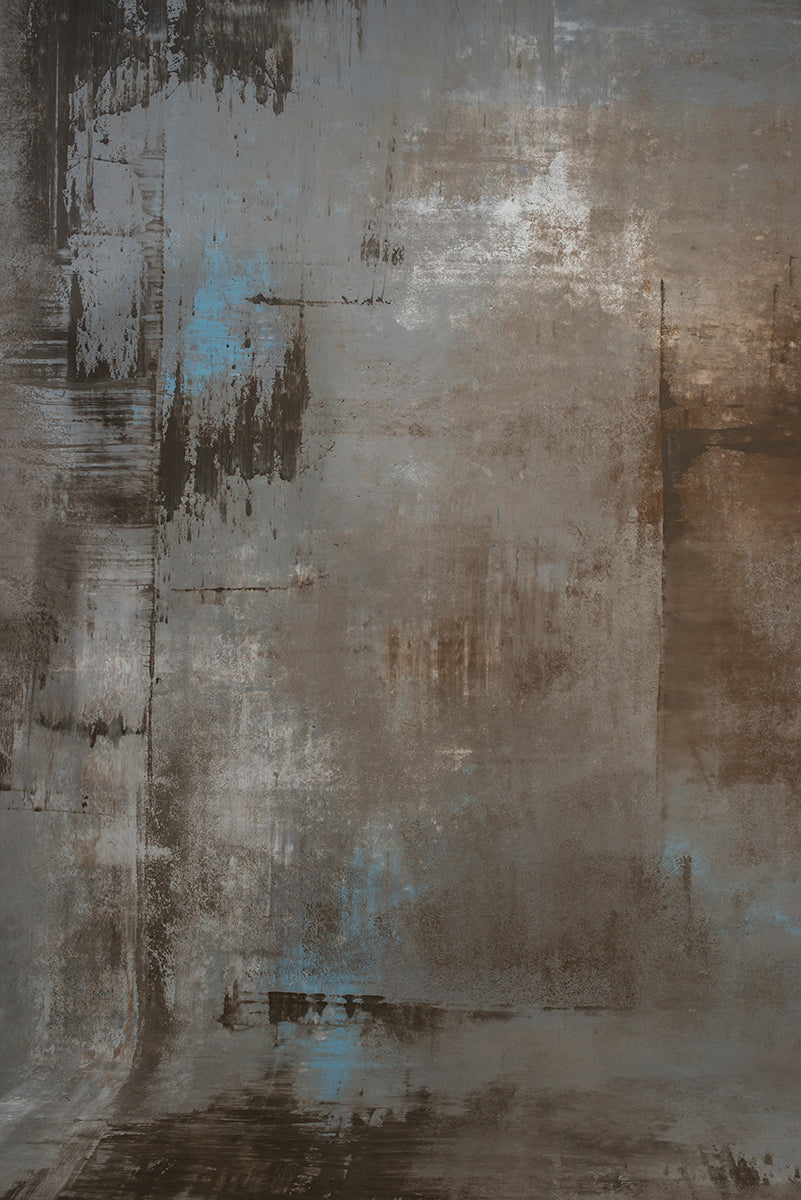 351 warm grey contrasty