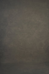 353 warm grey
