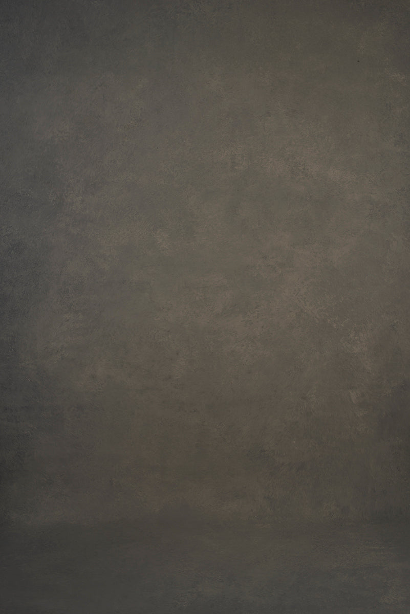 353 warm grey