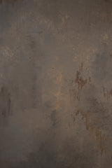 354 Warm Grey Strong Text L