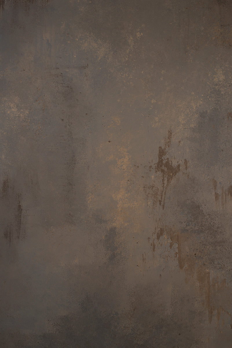 354 Warm Grey Strong Text L