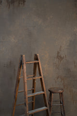 354 Warm Grey Strong Text L